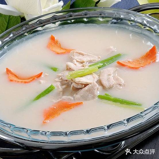 漳漳小吃(猫街店)