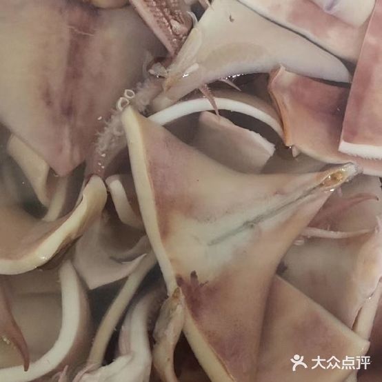7老火锅