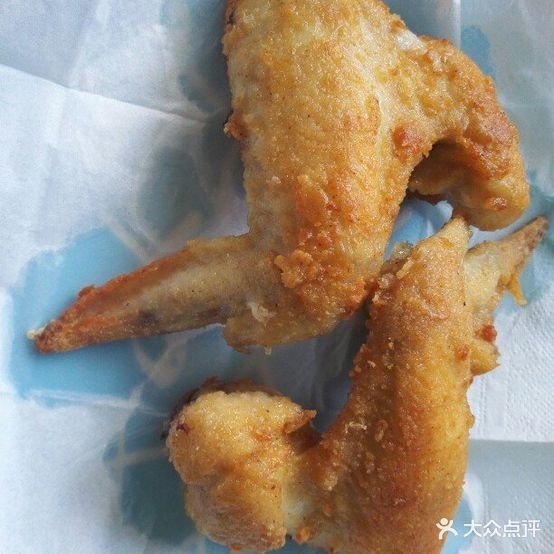 叻沙先生(佳兆业店)