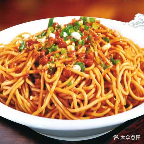 迈德思客。汉堡简餐(锦园店)