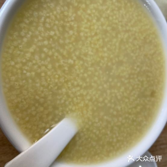 风味子包