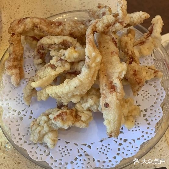 土碗菜串串(