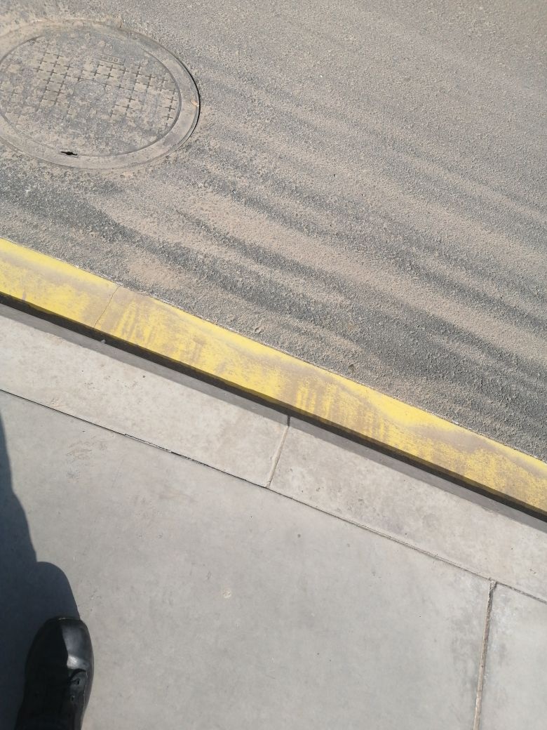 海东市乐都区公安局