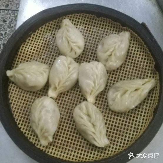 老牌沙泉县小吃(一小店)