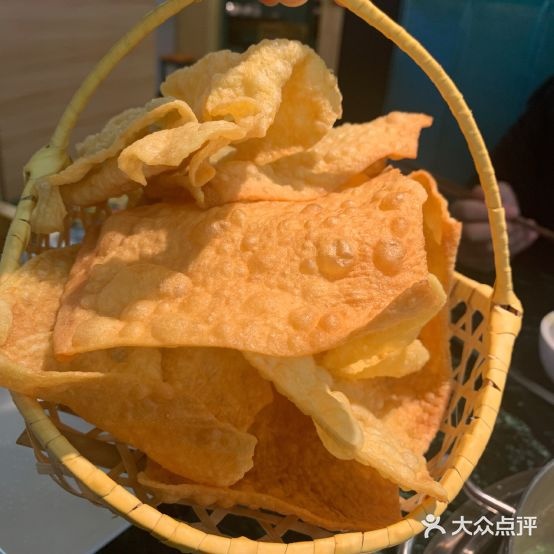 猪椰记椰子鸡猪堵鸡(万达广场肇庆店)