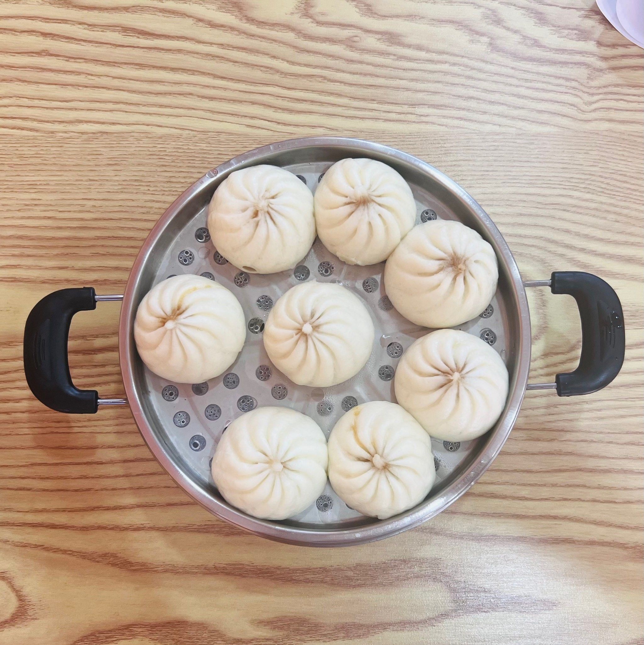 沙县小吃(德盛园店)