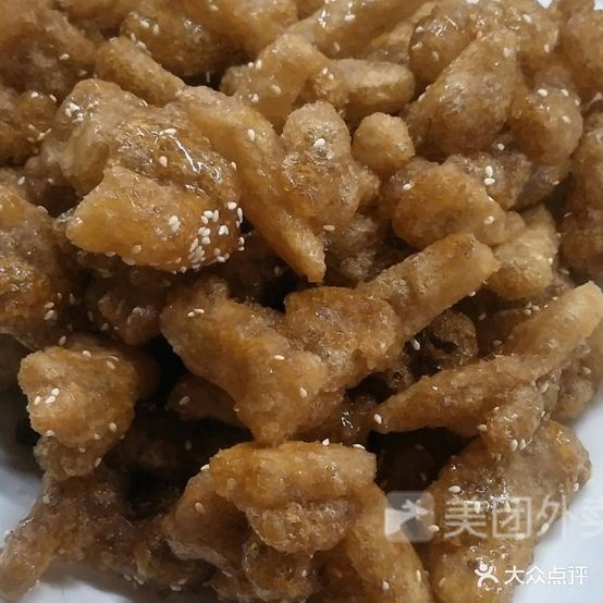 食全十美酒楼(陶侃西路店)