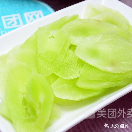 泸州柴火鸡(福泉店)