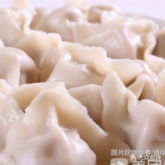 高福记睡觉(锦江现代城店)