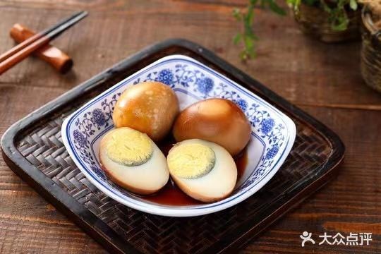 老柳州螺丝粉(广厦花园店)