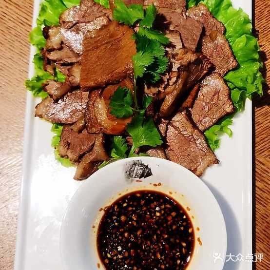 五花马小酒管
