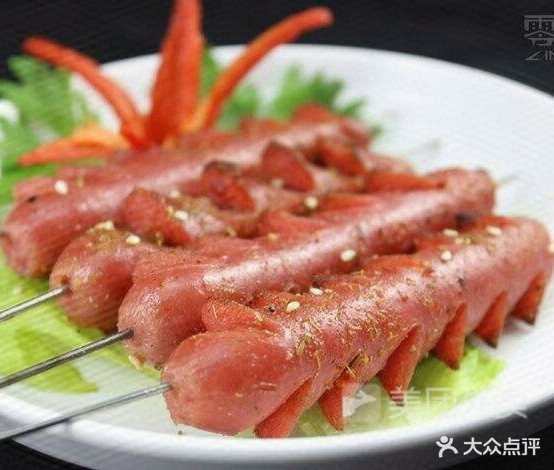 中国加鱿站江西香辣铁板犹豫