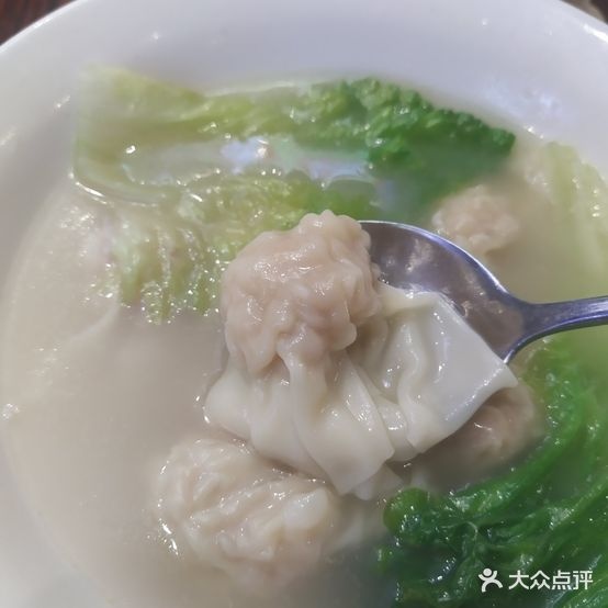 串入蚝门(天誉花城店)