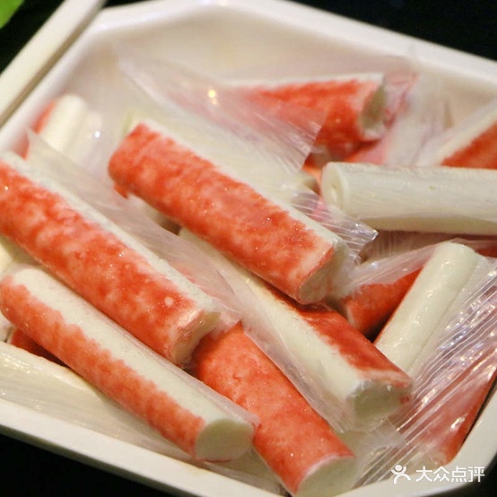 匠辛记活过