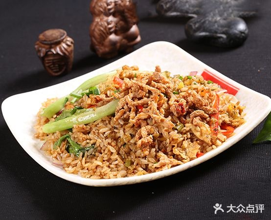 吴鱿记钢板鲜鱿鱼