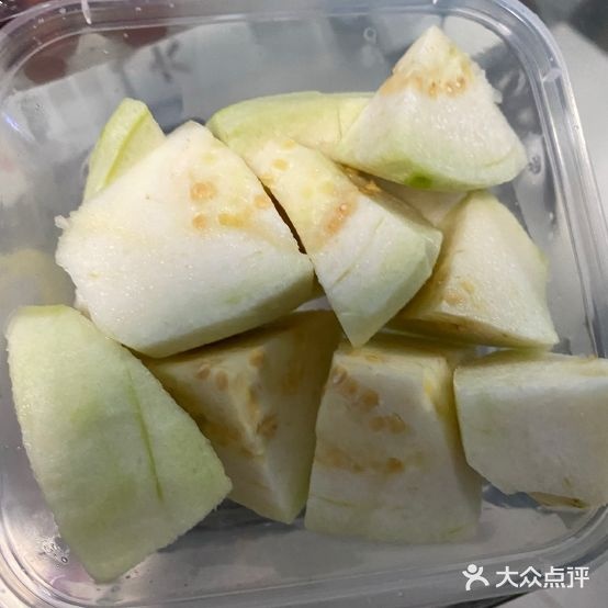 果哥在线(三亚湾店)
