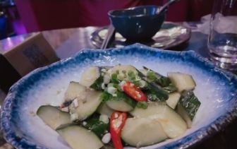 V-FEEL温菲派对KTV(1958店)