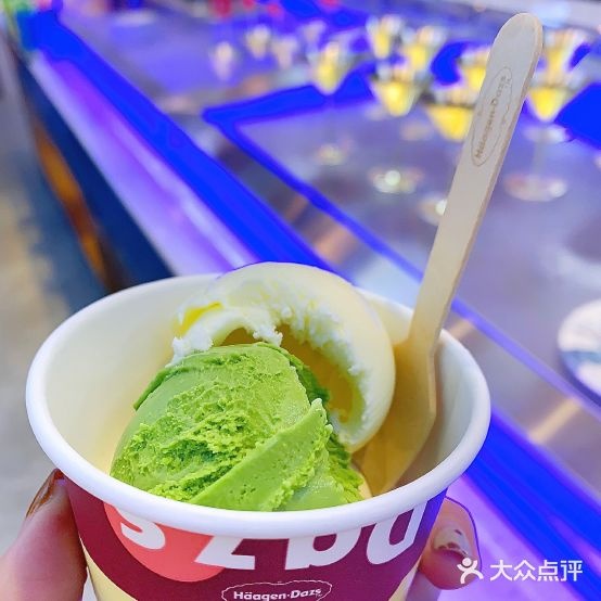 沈海派对海鲜料理自助(义乌之心城市生活广场店)