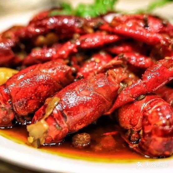 铜石烤肉