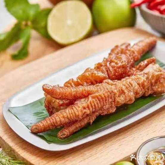 上·头鲺郇顶风味螺蛳火锅(常德万达店)
