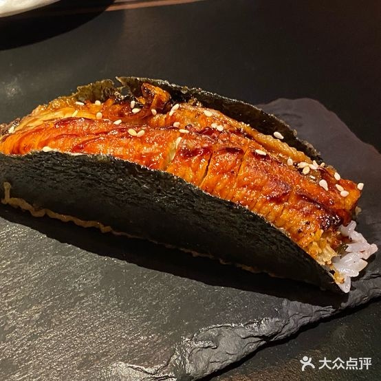 赢风堂(浙北大厦店)