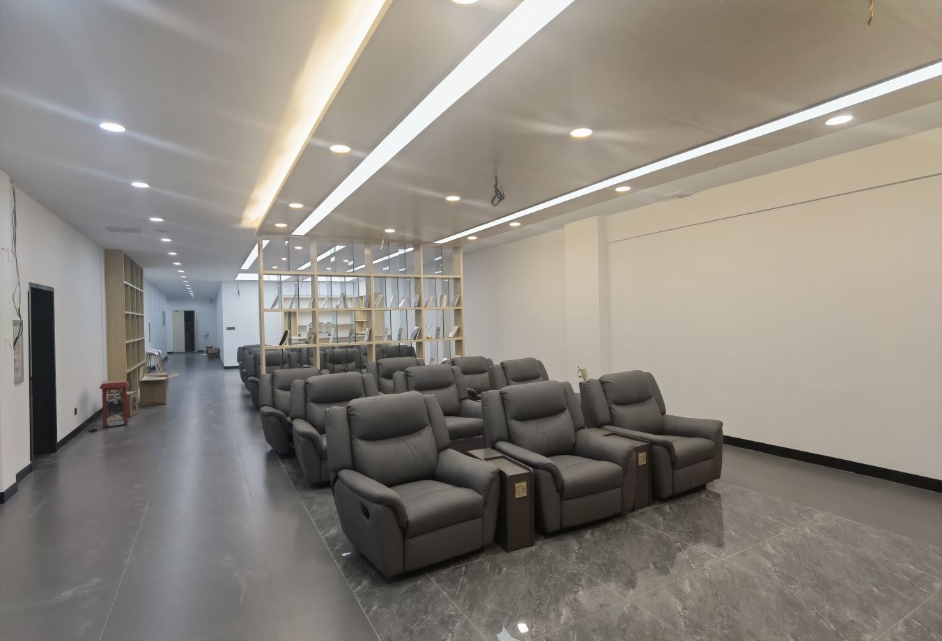 比亚迪汽车王朝网(福建粤迪4S店)