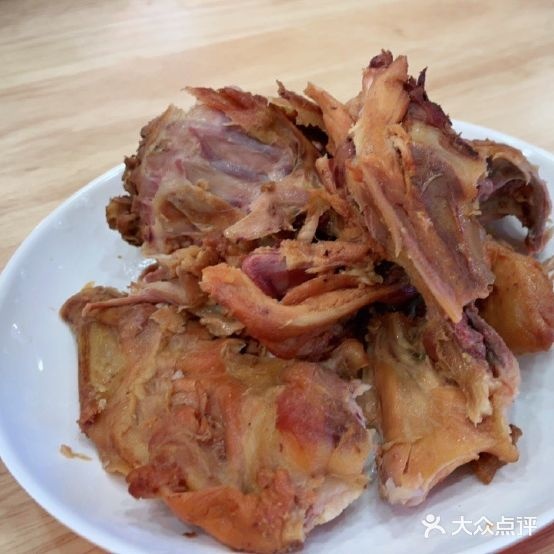 蜀玖稻天府橙都面(三好店)