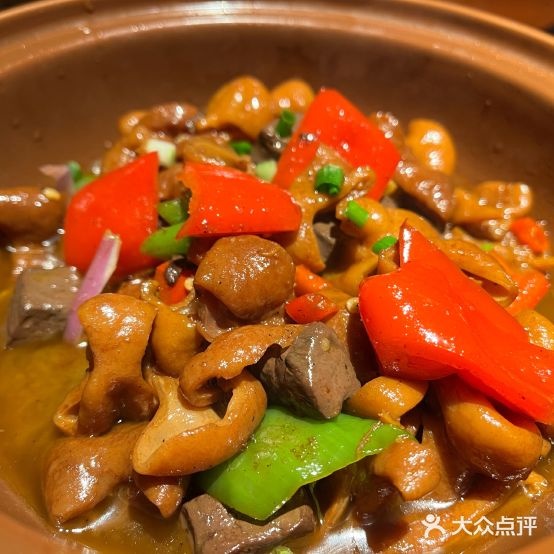 六源活鱼管