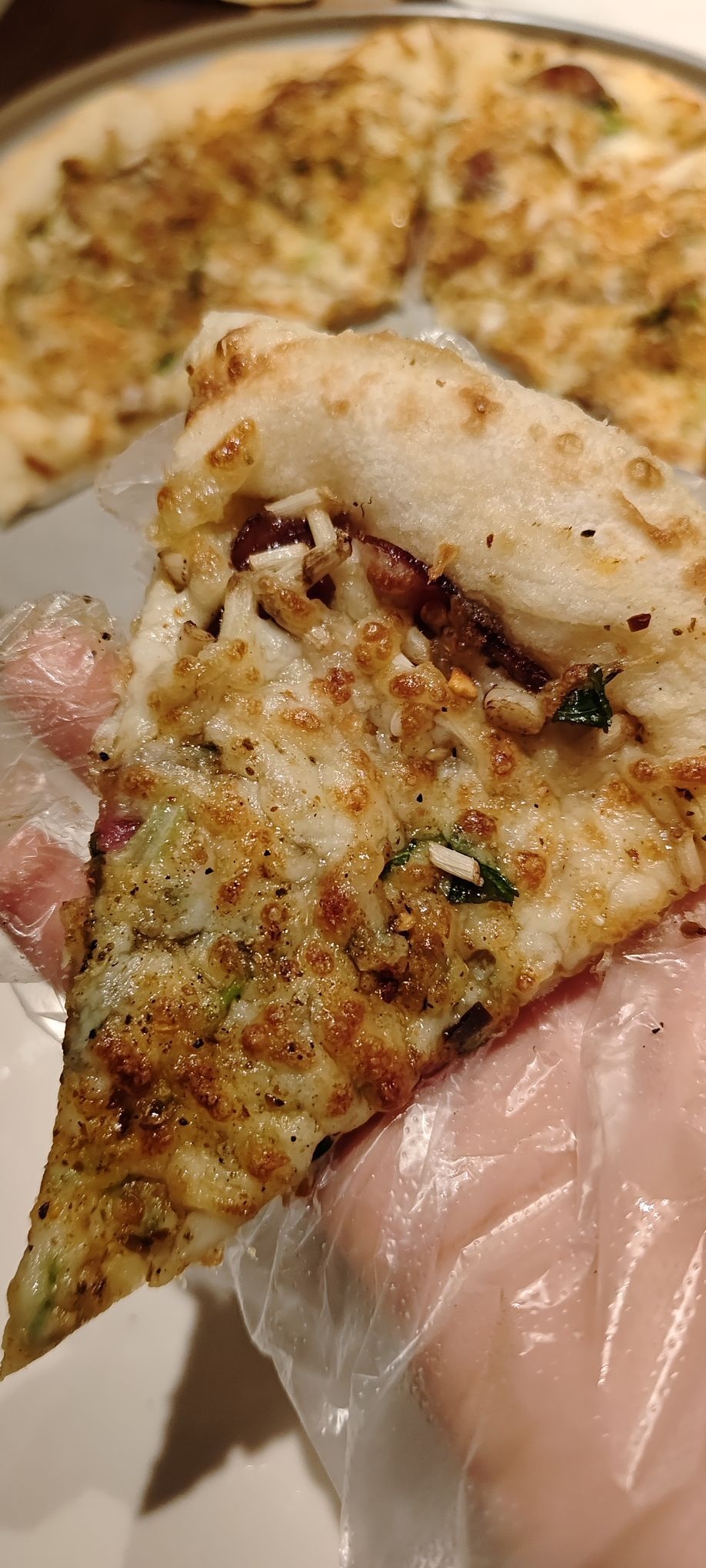 BE Outdoor餐吧(电力巷28号院店)