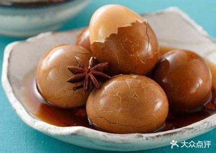 芙蓉冒菜(绥化明水店)