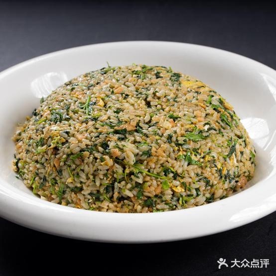 郭氏大饭店