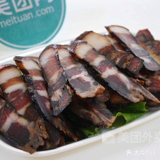 洋记煲仔皇