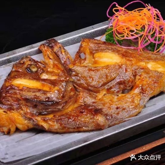 里家小啊(松江路店)