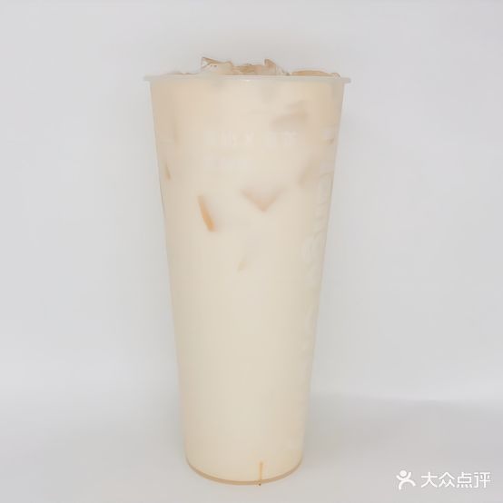 大茶杯(龙头路店)