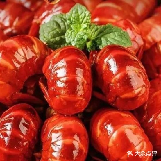 秀色中华海鲜餐厅(康巴什朗景酒店)