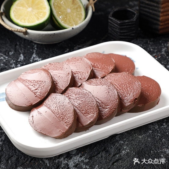 懒熊活过(中卫店)