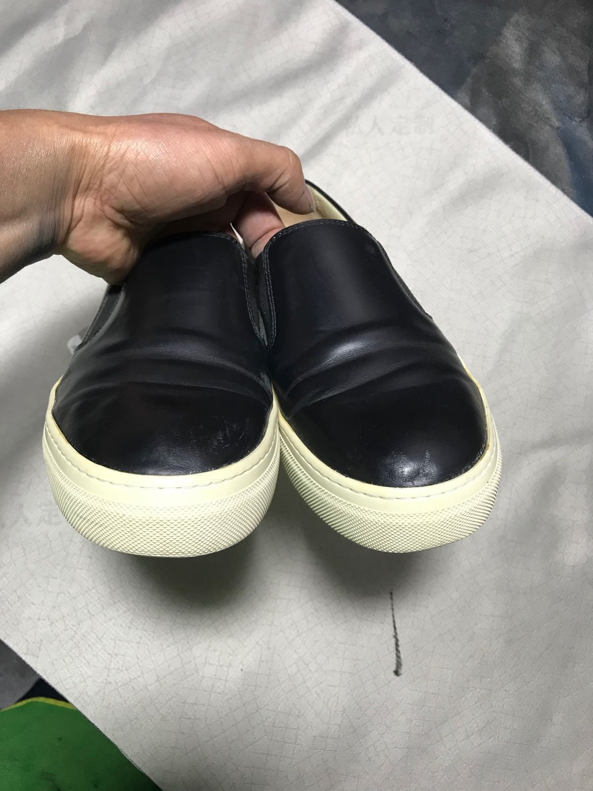 艾衣生态洗衣(天福广场店)