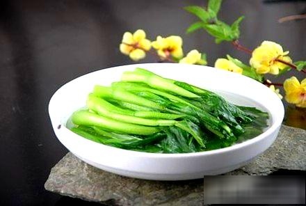 楚湘园洞庭湖甲鱼村(新华店)