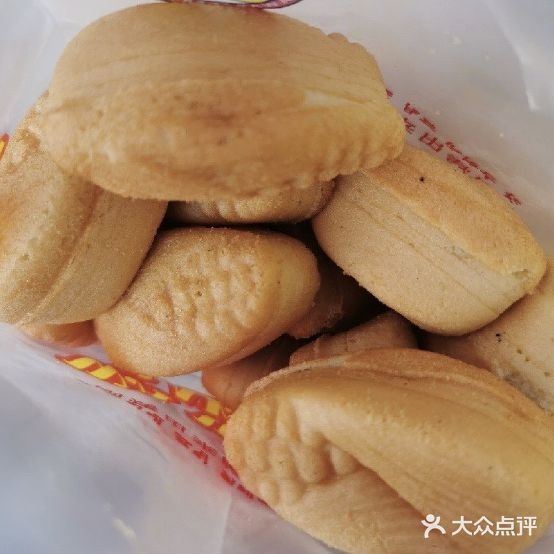 飞儿可胜(东一商场店)