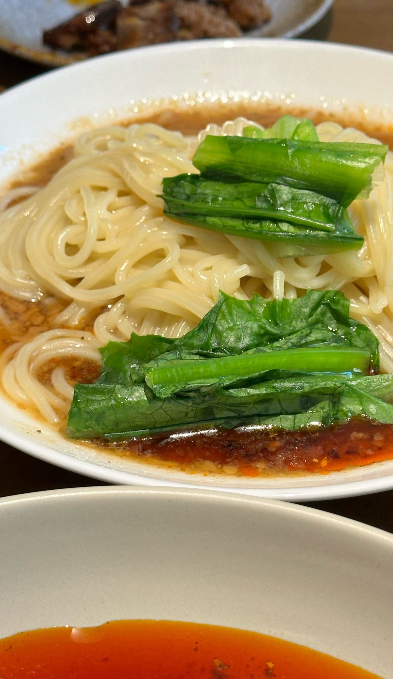 芸家私房小馆