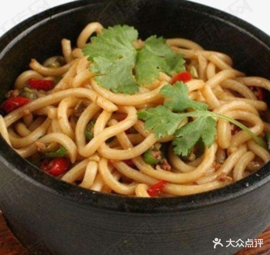 老地方小吃(团风大道店)
