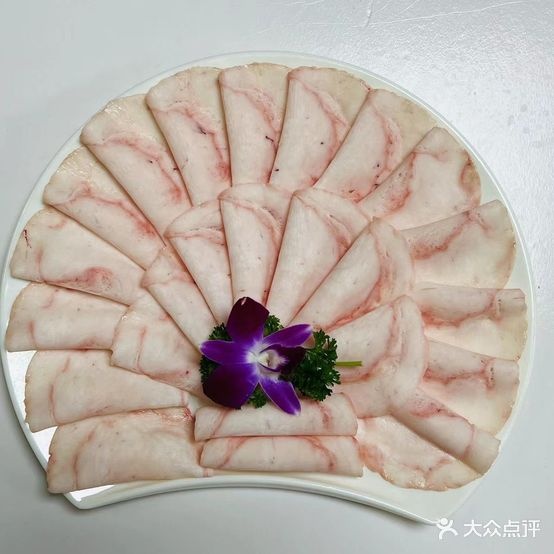 喜京·铜骡释锅俗涮肉(老北京火锅)