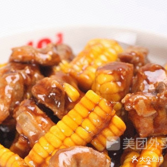 韵香阁饭店