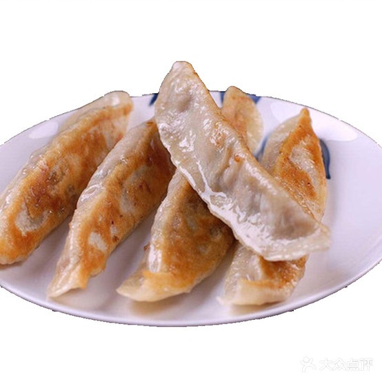 悦鑫隆香辣面馆(中房泾秀苑南区店)