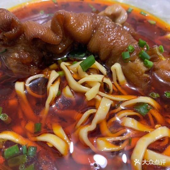 肠旺粉(兴关路店)