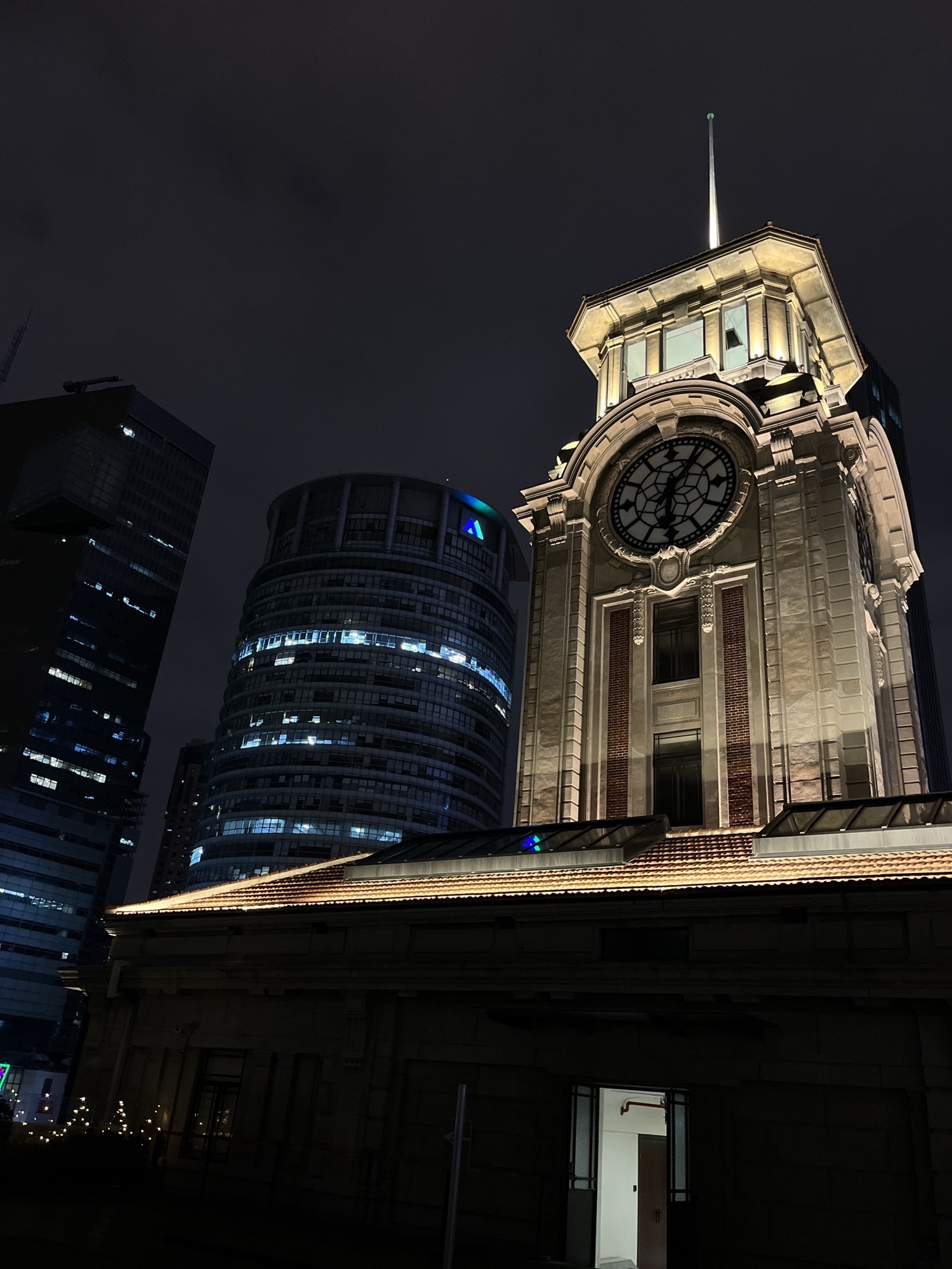 ROOF 325 RESTAURANT&BAR