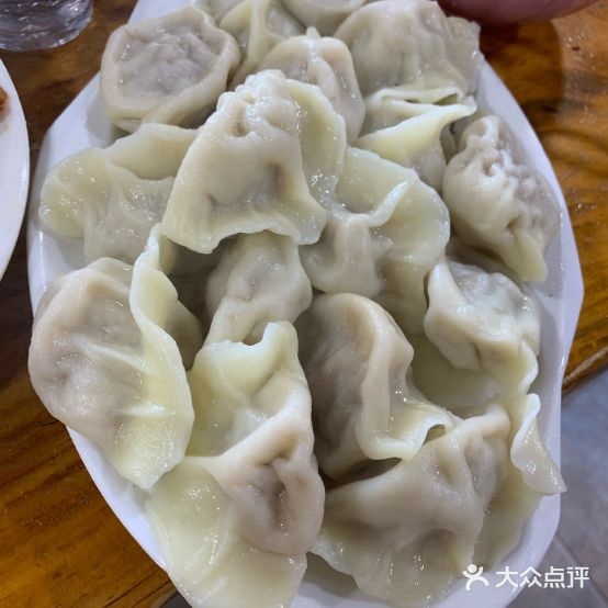 小康碗杂(自强街店)