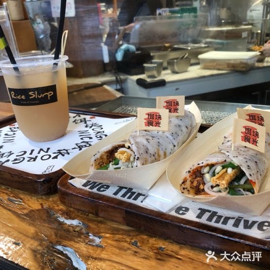 饵块时光(云南饵块专门店)