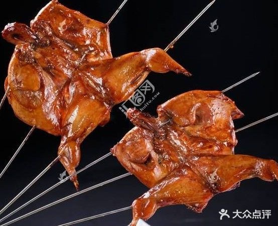 好兄弟(红军路店)