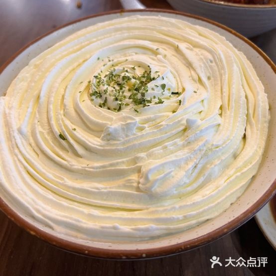 万岁小木屋(中华广场店)